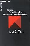 Rechtsextremismus in der Bundesrepublik
