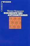Geschichte des Antisemitismus