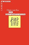 Der Konfuzianismus