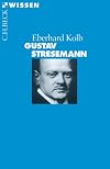 Gustav Stresemann