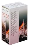 Germany: The Long Road West (1789-1990)