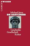 Die Babylonier