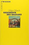 Geschichte des Balkans