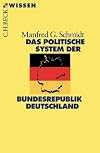 Das politische System der Bundesrepublik Deutschland
