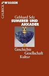 Sumerer und Akkader