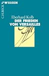 Der Frieden von Versailles