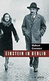 Einstein in Berlin : 1914 - 1933
