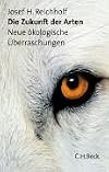 Die Zukunft der Arten