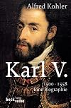 Carlo V
