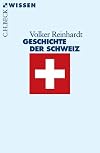 Geschichte der Schweiz