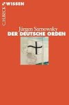 Der Deutsche Orden