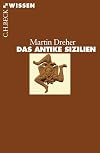 Das antike Sizilien