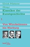 Klassiker der Kunstgeschichte 1