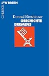 Geschichte Bremens