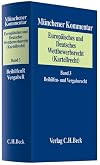 Beihilfen- und Vergaberecht