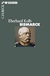 Bismarck