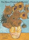 Museums of the World : The Neue Pinakothek Munich