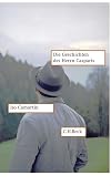 Die Geschichten des Herrn Casparis