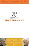 Die Deutschen und ihre Nachbarn: Niederlande