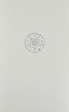 Gesammelte Werke. Bd. 11.1. Ephemerides novae motuum coelestium