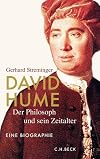 David Hume: Der Philosoph und sein Zeitalter