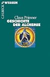 Geschichte der Alchemie