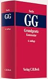 Grundgesetz