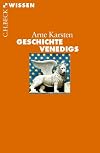 Geschichte Venedigs