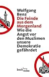 Die Feinde aus dem Morgenland