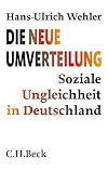Die neue Umverteilung