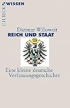 Reich und Staat