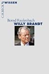 Willy Brandt
