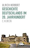 A History of Twentieth-Century Germany