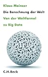 Die Berechnung der Welt