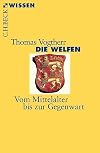 Die Welfen
