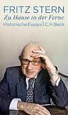 Zu hause in der ferne : historische essays