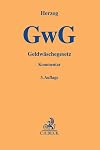Geldwäschegesetz (GwG)