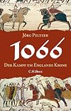 1066: Der Kampf um Englands Krone