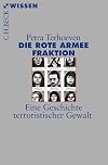 Die Rote Armee Fraktion