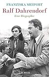 Ralf Dahrendorf : eine biographie