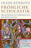 Fröhliche Scholastik