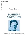 Mahlers Sinfonien Ein musikalischer Werkführer
