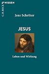 Jesus : Leben und Wirkung