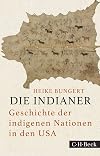 Die Indianer