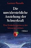Die unwiderstehliche Anziehung der Schwerkraft: Eine Entdeckungsreise zu den schwarzen LΓΆchern