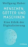 Menschen, Gรถtter und Maschinen
