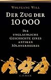Der Zug der 10.000