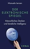 Der elektronische Spiegel
