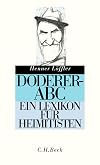 Doderer-ABC
