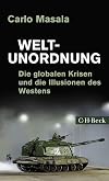 Weltunordnung